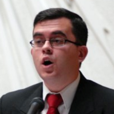 Author icon