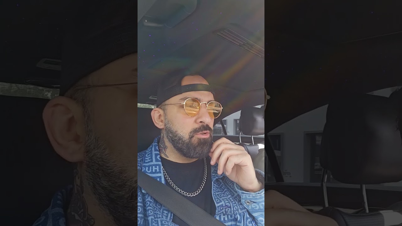 YouTube video thumbnail