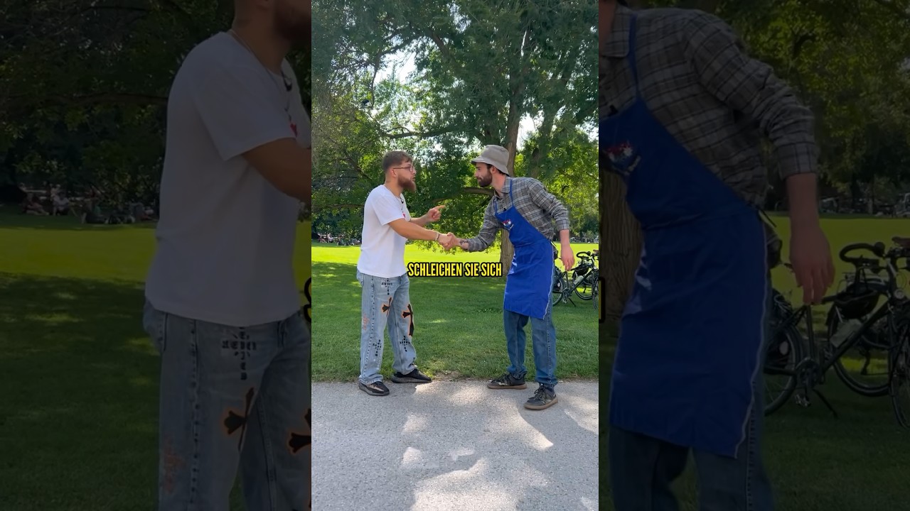 YouTube video thumbnail