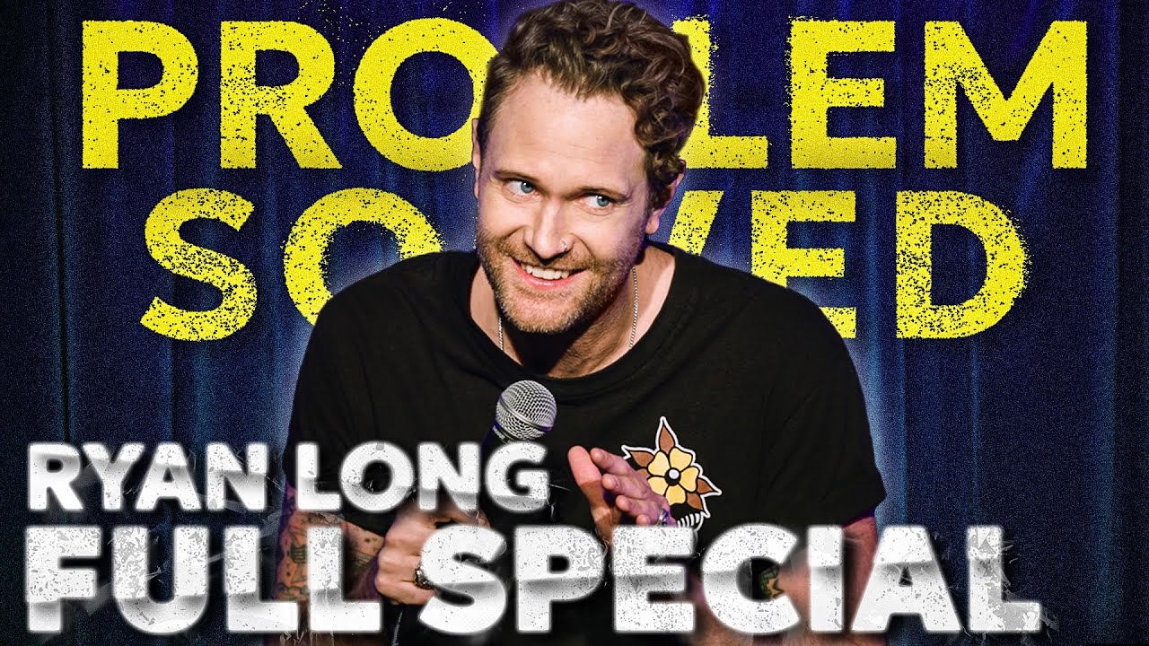 YouTube video thumbnail