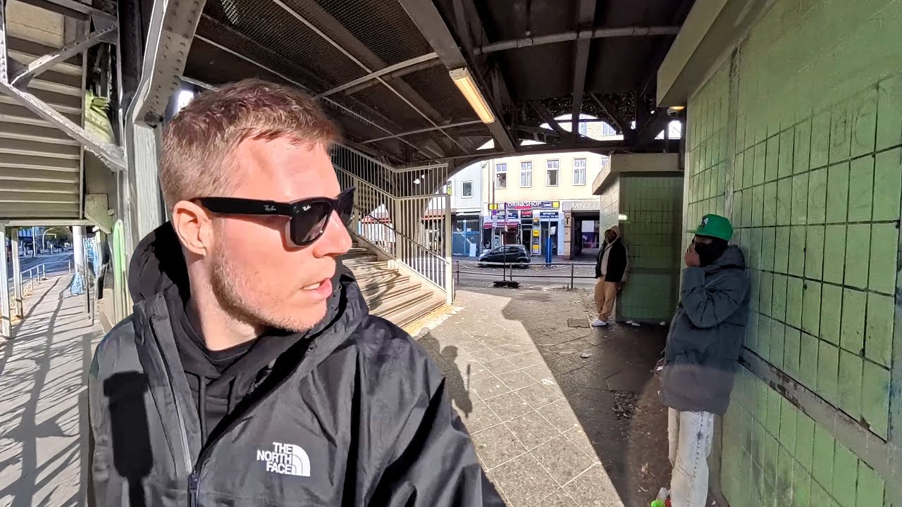 YouTube video thumbnail